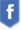 Follow us on Facebook