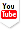 Watch us on YouTube