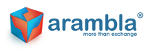 www.arambla.com